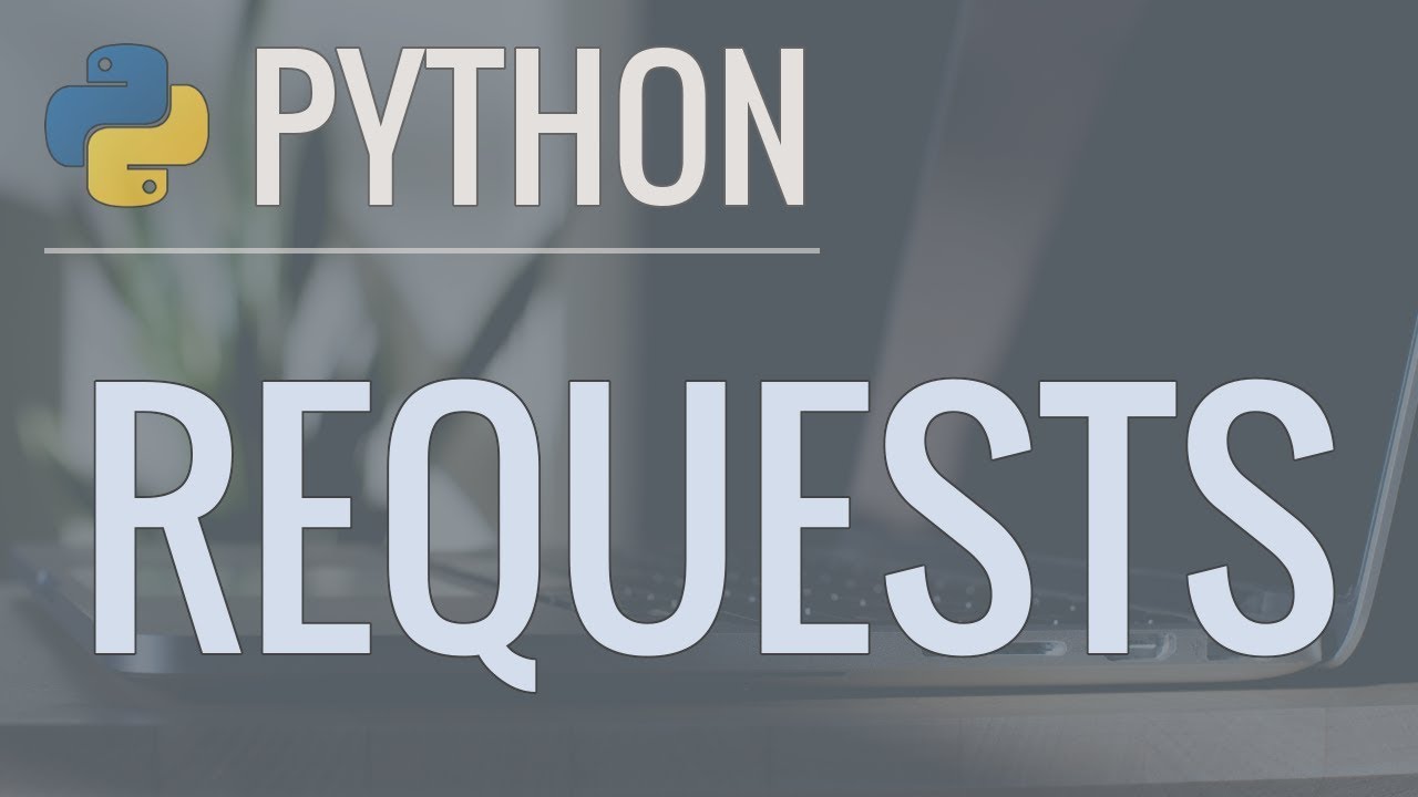 Python Xmlhttprequest