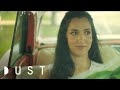 Sci-Fi Short Film “The Guide” | DUST