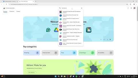 How To Make Google Docs Read Aloud To You - Full Guide