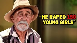 Before He Died Ken curtis Names the 5 Actors He Hated the Most