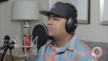 Kao Guahu Pat Siha-Edward Borja Jr.
