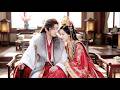 不分手的恋爱桃子卿 Mp3 Mp4 Free download