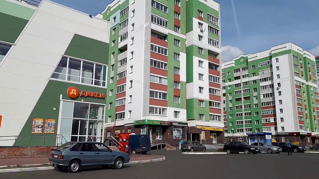 мкр сосновый бор брянск. сосновый бор брянск микрорайон. микрорайон сосновый бор брянск. сосновый бор брянск микрорайон. сосновый бор брянск микрорайон.