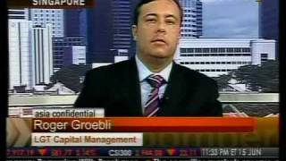 Agriculture As An Et Cl - Bloomberg