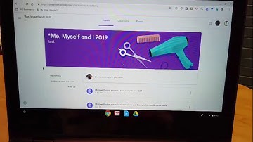 Locked Browser Quizzes in Google Forms