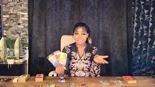 💗 ARIES...  I'M GOING TO TELL YOU THE TRUTH! This Person Is Coming Back, They're Want To Apologies 💔