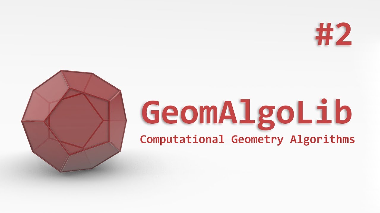 #2 Setting up the PInvoke