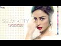 TOP TEN LAGU DANGDUT 2018 PALING ASYIK TOP TEN LAGU DANGDUT 2018 PALING ASYIK
