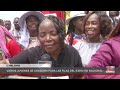Telediario ASONGA 04 08 2023