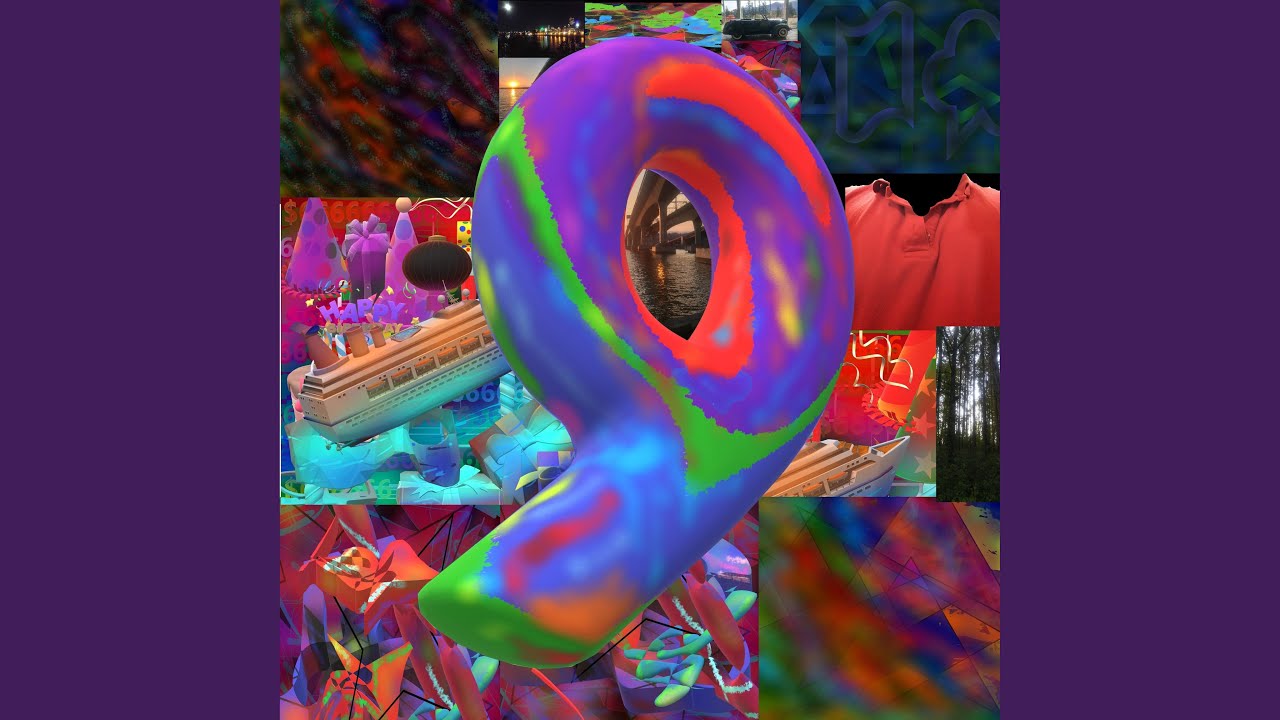 Watch frame on YouTube Watch frame on YouTube