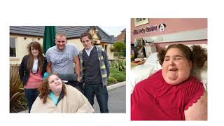 Vlm 2020 And Imuk 2021 For Brain Tumour Research, Children With Cancer And The Pituitary Foundation