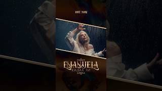 Emanuela - Kazah Ti 2024