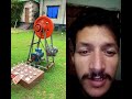 #trending #youtubeshorts #new #love #shorts