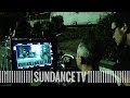 GOMORRAH | Inside the Action (Behind the Scenes) | SundanceTV