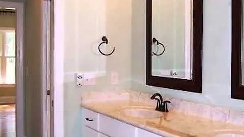 Homes for Sale - 3713 Cerise Cir New Bern NC 28562...