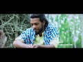 Ashkar perinkary  jazakkallah vol 2  hit ramalan song 2017  shahal mananthavady