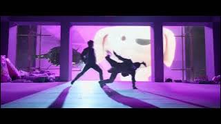 Download lagu Anderson .Paak - Fire in the Sky (End Credits / Film Version - Extended)