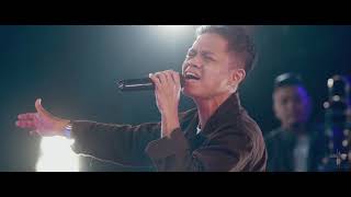 Sudirman Worship - Lingkupiku | Still (Disaat Badai Bergelora)