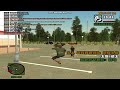 grand theft auto san andreas 2018 04 11 16 21 28 919