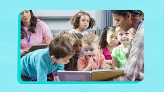 Discovering OPREs Child Care Portfolio
In this video, discover how OPRE builds evidence to improve the lives of children and families, including through research and evaluation related to Child Care. OPRE’s work supports ACF’s Office of Child Care which administers the federal Child Care and Development Fund, also known as CCDF, to states, territories, and tribal governments. Learn more about how OPRE’s work in this area increases our knowledge about the efficacy of child care subsidy policies and programs in enhancing employment and economic self-sufficiency of families with low incomes, and in improving quality in child care and early education settings by visiting the Child Care topic page: https://www.acf.hhs.gov/opre/topic/child-care Discovering OPREs Child Care Portfolio
