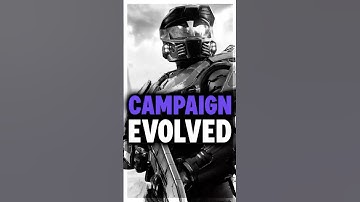 Will Halo Combat Evolved Get the Remake It Deserves?