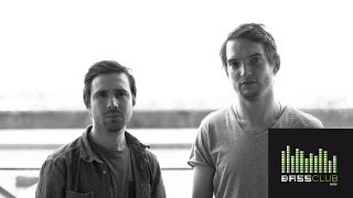 Document One  - The Rhythm