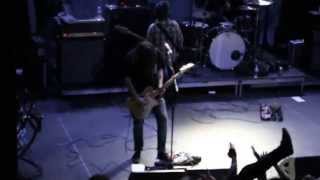 Superheaven - Two of a Kind