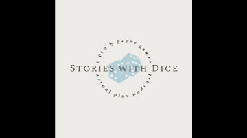 Mysteries of the Loop S1 E1: A Tales from the Loop Actual Play Podcast