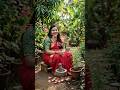 प्याज के छिलके की खाद प्याज़ के छिलके फेंको मत! 7 दिन में पौधे होंगे दोगुने घने | #Free Fertilizer
