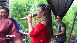 Jihan Audy Bojo Galak New Las vegas Live Banjarejo Blora