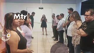 Yeimy Rocio Avila Pontón-16