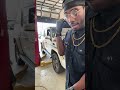 Live highlight