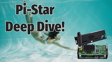 Level Up Your Pi-Star Experience: Expert Tips for Customization and Troubleshooting