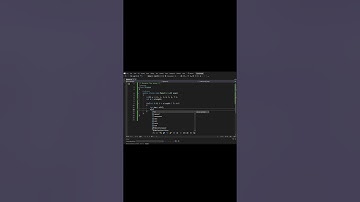 "Reverse an Array in C#- Easy Step-by-Step Tutorial"