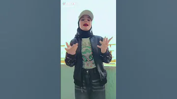 سكر حلو الدنيا سكر اكسبلور ترند 