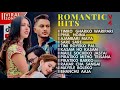 Romantic Hits v4 || Latest Nepali Song Collection || Nepali Jukebox Mp3 Song