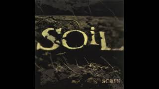 SOiL - Need To Feel