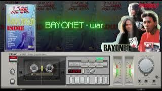 V/A. MADIUN SEPULUH INDIE | 2003 | FULL ALBUM | CASSETTE VERSION