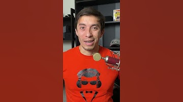 Como Borrar Archivos con Python #SHORTS