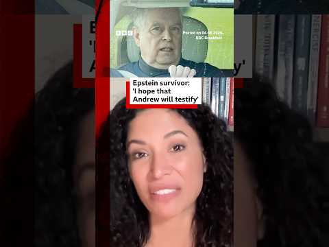 Bayleeadami Scandal: The Victims Speak Out