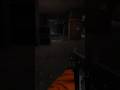 TREPANG² Xbox Series X #trepang2 #gameplay #gaming #actiongame #fpsgame #xbox #xboxseriesx #shorts