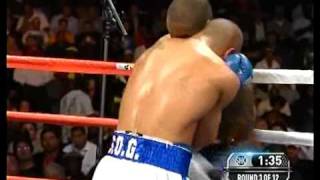 Andre Ward vs Allan Green - XviD_chunk_4.avi