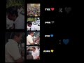 1馬赫(約1330公里/小時)的速度穿越日本的體驗。目前, 日本最快的列車運行速度約為320公里/小時,而在超高速磁浮列車等先進實驗平台上,已在受控環境下實現❤️💙🖤💛了超過 600公里/小時的速度