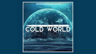 Jolondy Cold World