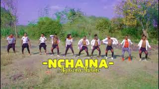 Nchaina Ft Nyanda Msobhi   Nahubhake  ( Music Audio) MALINGO MEDIA Phon 0746875537