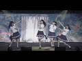 STU48 日本武道館 Charming Trip【重力シンパシー/恋は仮病中】