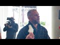 "PLAYING WITH MY BALLS" BILLY JOE SAUNDERS WHY HE NO-SHOWED @ FACE OFF " TIME TO RELEASE"