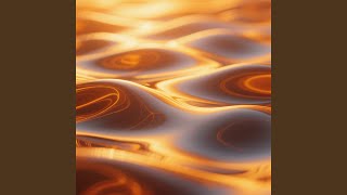 Amber Echoes