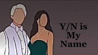 Yn Is My Name 1. Bölüm