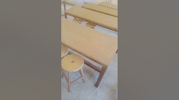 قصة قارون من سورة القصص القارئ عبدالله بن محمد بن خليفة القماح عضو هيئة التدريس تبوك سابقا